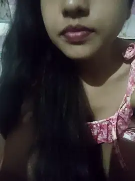 ALIZA FENDY online show from June 20, 6:33 pm
