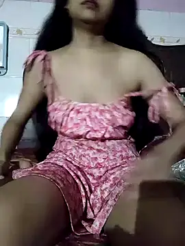 ALIZA FENDY online show from July 5, 2:13 pm