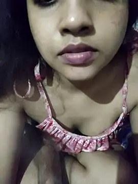 ALIZA FENDY online show from July 25, 2:42 am