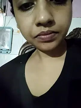 ALIZA FENDY online show from August 2, 1:59 am