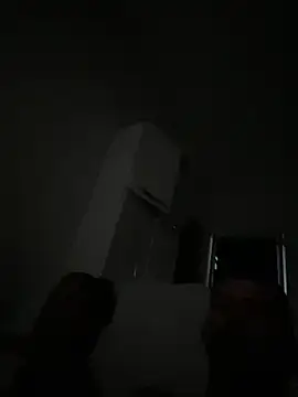 Snapshot of thatazy chatting on April 7, 8:42 pm thatazy online show from April 7, 8:42 pm