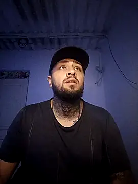 Neanea98 online show from March 27, 11:32 am