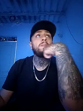 Neanea98 online show from March 29, 9:26 pm