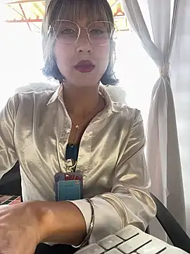 Conny 777 online show from July 5, 5:31 pm