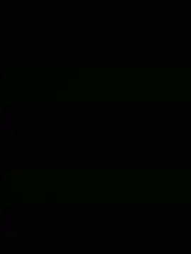 SellenaGomez online show from May 21, 6:31 am