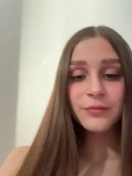 BellMeow  online show from March 21, 2:09 pm