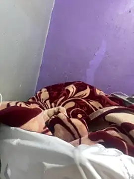 Salman561 online show from March 20, 11:53 pm