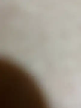 Salman561 online show from March 21, 9:07 pm