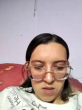 Greta silber26 online show from May 8, 5:29 pm