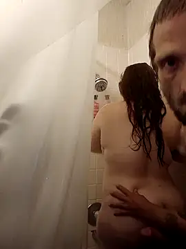 HexedPortrait online show from April 22, 4:15 am