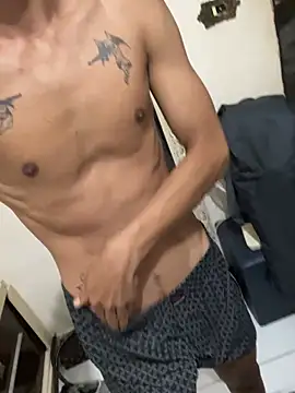 perversosp online show from March 21, 12:48 am