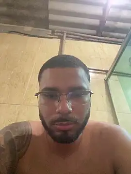 euevcnacama online show from March 21, 8:45 pm