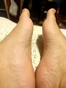 Damonlover online show from March 21, 11:52 pm