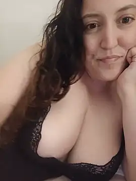 Luna wild69 online show from July 31, 12:54 am
