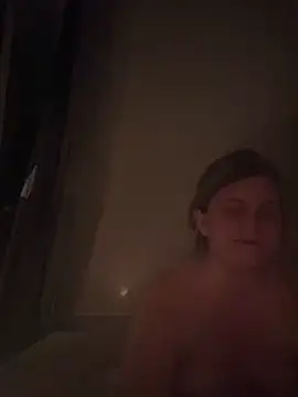 kassiex12345 online show from March 23, 4:16 am