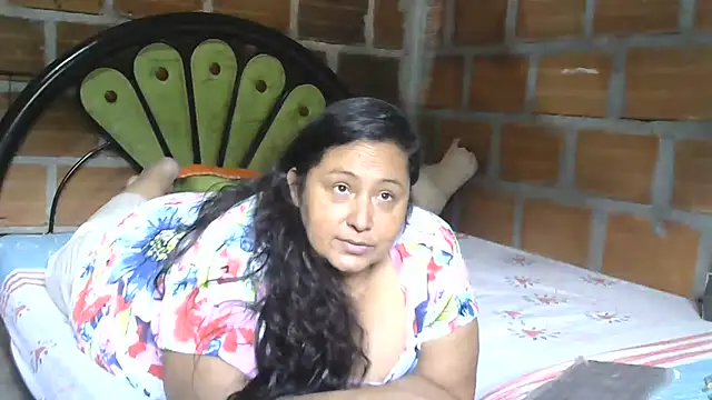 tistmature-69 online show from August 6, 1:46 pm