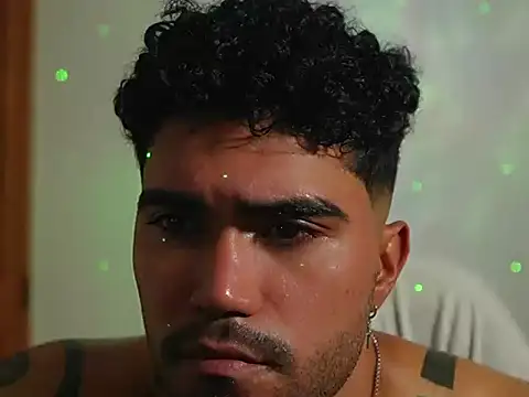 Snapshot of MRSUKUNA2026 chatting on March 21, 2:05 am MRSUKUNA2026 online show from March 21, 2:05 am