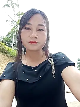 Cute-flowers online show from March 21, 8:19 am