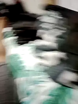 miroseis online show from March 21, 3:44 am