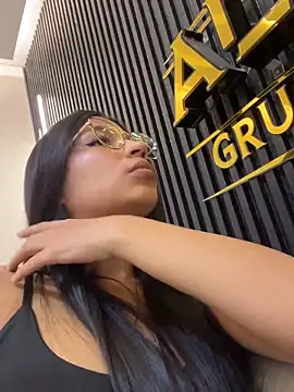 breenda01 online show from March 24, 10:37 pm