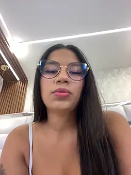 breenda01 online show from March 25, 10:38 pm