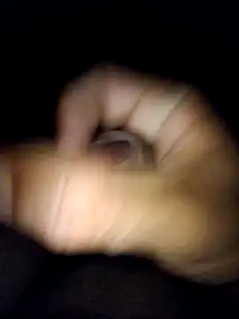 meikyl online show from March 21, 3:55 am