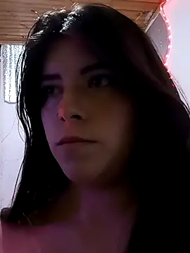 Leiiidy online show from March 21, 8:12 pm