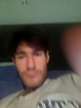 Jayo04 online show from March 21, 4:17 am