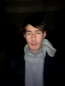 Jayo04 online show from April 2, 10:51 pm