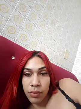 Salome bichtxx online show from April 30, 6:58 pm
