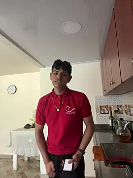 juanma759 online show from July 27, 6:15 pm