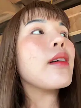 Suck20-20 online show from March 21, 6:07 am