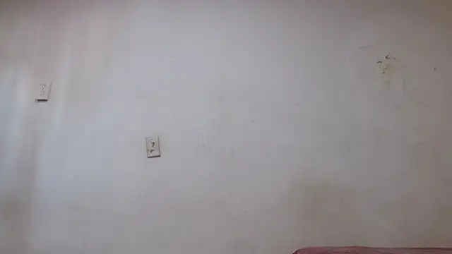Snapshot of pircohg chatting on April 22, 5:58 pm pircohg online show from April 22, 5:58 pm