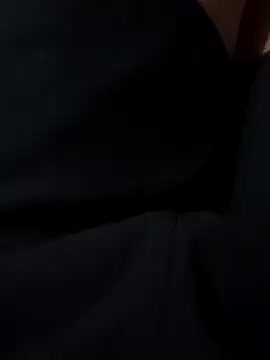 Snapshot of uviiiealson chatting on March 21, 8:19 am uviiiealson online show from March 21, 8:19 am