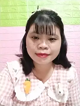 Dumi 009 online show from June 26, 12:48 am