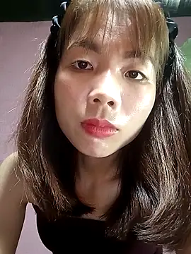 AmyLinee01 online show from March 26, 5:02 am