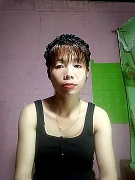 AmyLinee01 online show from March 27, 5:35 am