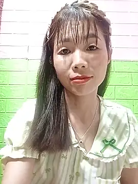 AmyLinee01 online show from June 16, 12:08 pm