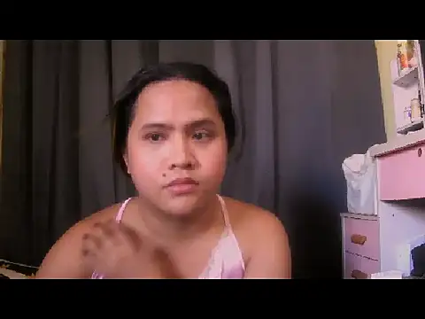 sexymitchyx24 online show from March 21, 5:45 am