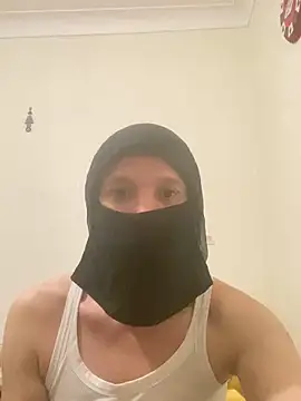 Snapshot of Achwak chatting on March 23, 11:53 pm Achwak online show from March 23, 11:53 pm