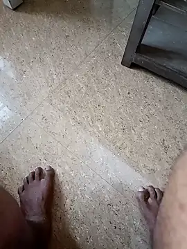 Snapshot of surya1977 chatting on March 21, 6:07 am surya1977 online show from March 21, 6:07 am