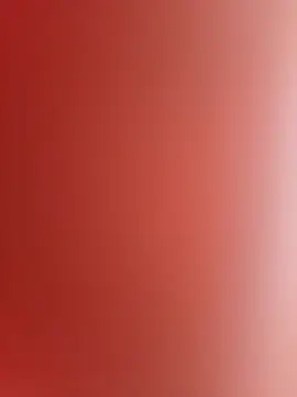 you2107 online show from March 21, 3:48 pm