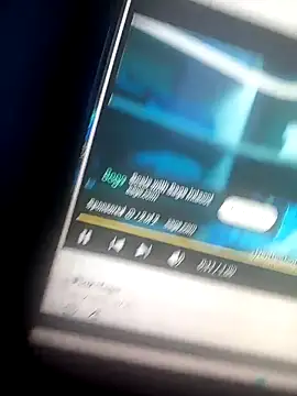 Phuckwithmehard online show from April 11, 3:38 pm