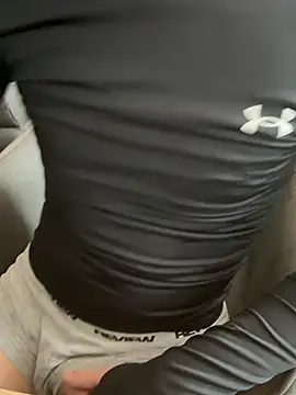 Archieland online show from March 25, 9:04 am