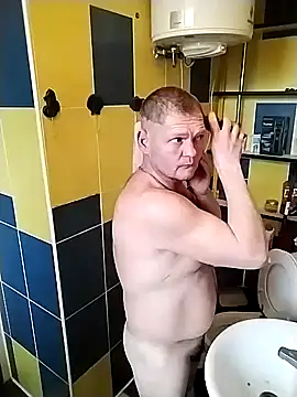 SexySanaSyper online show from March 31, 6:58 am