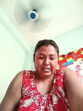 Xxx 3636 online show from March 24, 9:14 am