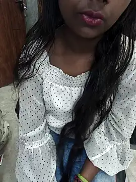 AAHNA 3 online show from March 22, 3:48 pm