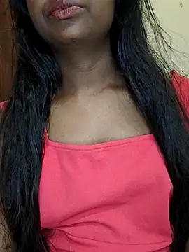 AAHNA 3 online show from March 27, 7:57 pm