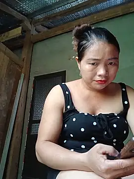 fall-fall online show from June 10, 2:23 am