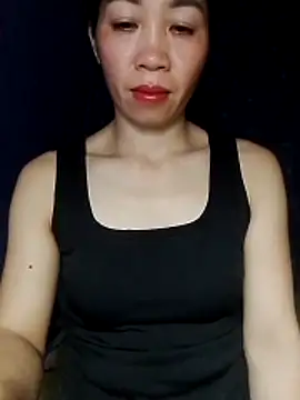 -Lunou- online show from May 10, 1:38 pm